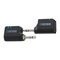 BOSS WL-20, WL-20L Handbuch