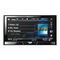 AV-Receiver Pioneer AVH-4400BT Bedienungsanleitung