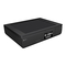 Drucker HP ENVY 120 SERIES Kurzanleitung