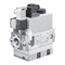 Regelungstechnik Dungs GasMultiBloc MB-VEF 407 B01 Betriebs- Und Montageanleitung