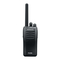 Funkgeräte Kenwood ProTalk TK-3501 Kurzanleitung