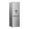 Kühlschränke Beko RCSA365K20DS Installation, Betrieb Und Wartung