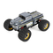 Ferngesteuerte Modelle Kyosho MAD FORCE KRUISER VE readyset Anweisungen