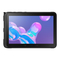 Tablets Samsung Galaxy Tab Active Pro Benutzerhandbuch
