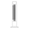 Ventilatoren Nabo VTUD 9940 Bedienungsanleitung