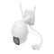 Digitus DN-18604