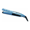 Haarglätter Remington WET 2 STRAIGHT S7200 Bedienungsanleitung