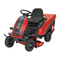 Aufsitzmäher Toro eS3200DC 72V Bedienungsanleitung