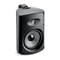 Focal 100-T Serie