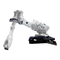 Robotik ABB Robotics IRB 6650S Produkthandbuch