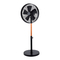 Ventilatoren Emerio FN-114501.8 Bedienungsanleitung