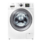 Waschmaschinen Samsung WD806P4SA Serie Bedienungsanleitung