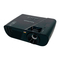 Beamer ViewSonic VS16443 Bedienungsanleitung