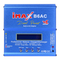 Ladegeräte ImaxRC B6AC Dual Power Bedienungsanleitung