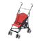 Kinderwagen Maxi-Cosi MAXI-TAXI Tico Gebrauchsanweisung