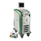 Boston Scientific GreenLight XPS
