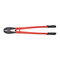 VEVOR TD1002H 30INCH