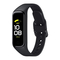 Samsung Galaxy Fit2 SM-R 220 - Fitness-Tracker Kurzanleitung