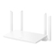 Huawei WiFi AX2 Handbuch