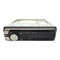 Receiver LG LAC2900RN Bedienungsanleitung