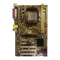Mainboards Asus M2N-X Handbuch