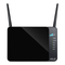 Asus 4G-N12