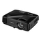 Beamer BenQ MS512H Benutzerhandbuch