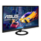 Monitore Asus VX279-Serie Anwenderhandbuch