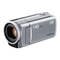 Camcorder JVC GZ-HM435 Benutzerhandbuch
