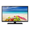 LED-Fernseher Samsung 470 Installationshandbuch