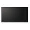 Monitore Sharp PN-M501 Bedienungsanleitung