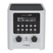 Radios Tangent Alio Junior Dab+ Bedienungsanleitung