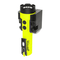Taschenlampen NightStick XPR-5522GM Gebrauchsanleitung