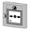Steuergeräte Bosch FMC-210-SM-G-R Installationshinweis