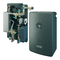 Wassersysteme oventrop Regumaq X-45 Betriebsanleitung