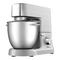 TEFAL Masterchef Grande serie