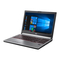 Notebooks Fujitsu CELSIUS H760 Bedienungsanleitung