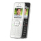 Telefone AVM FRITZ!Fon C6 Handbuch