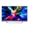 Fernseher Philips 7503 Serie Benutzerhandbuch