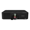 Beamer Epson EB-L735U Bedienungsanleitung