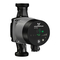 Pumpen Grundfos ALPHA2 Bedienungsanleitung