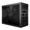 Stromversorgung BE QUIET! DARK POWER PRO 13 1600W Bedienungsanleitung