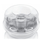 Babyausstattung Philips AVENT SCF281/02 Bedienungsanleitung