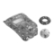 Sport und Freizeit Playtive HG10984A Bedienungs- Und Sicherheitshinweise