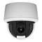 IP Kamera Canon VB-R13 Bedienungsanleitung