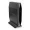 Linksys E7350 - AX1800 DUAL-BAND WiFi 6 ROUTER HANDBUCH