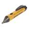 Klein Tools NCVT1P – 50 bis 1000V AC Berührungsloser Spannungsprüfer Stift Handbuch