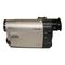 Camcorder Sony CCD-TR555E Anleitung