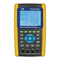 Messgeräte PCE Instruments PCE-PA 8300 Betriebsanleitung