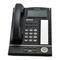 Telefonanlagen Panasonic KX-T7630NE Kurzanleitung
